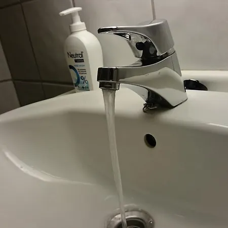 Accommodatie bij particulieren Royse Sundvollen